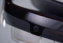 HoloLens要遭殃?Avegant输出高品质“光场”眼镜制造技术