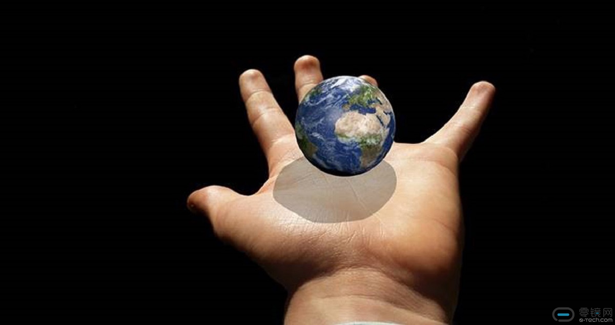 teaching-science-in-schools-with-virtual-reality