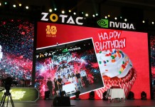 为什么说能不能真的玩上《三体》就看它了?VR背包创造者的10周年庆典有感