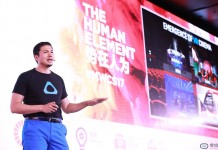 HTC VIVE在MWC上海展示生态全景