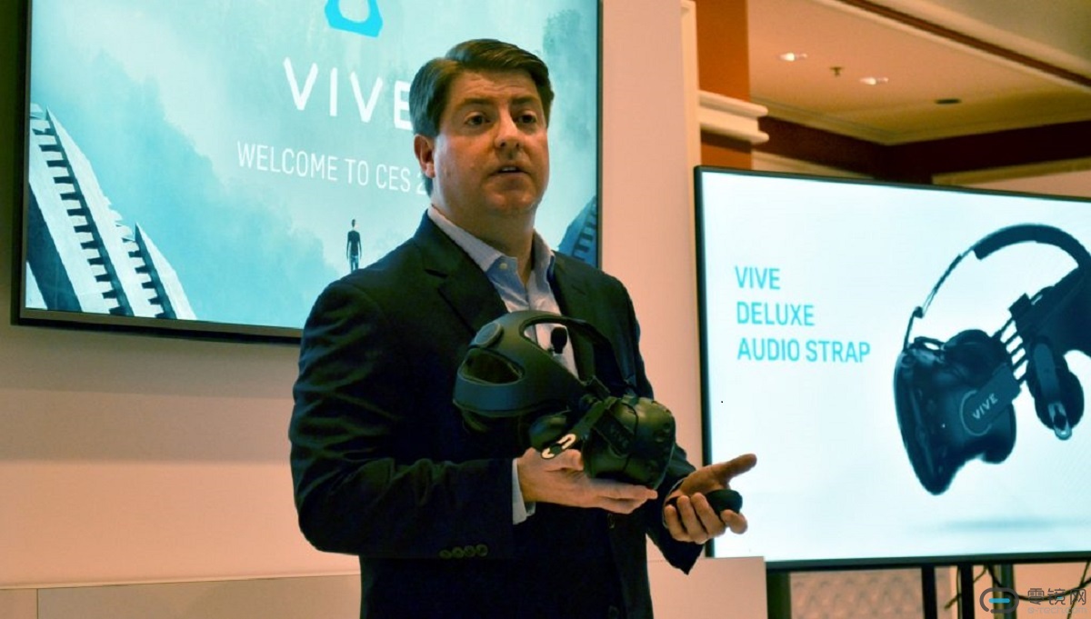 vive-deluxe-audio-strap-ces-2017-1021x580