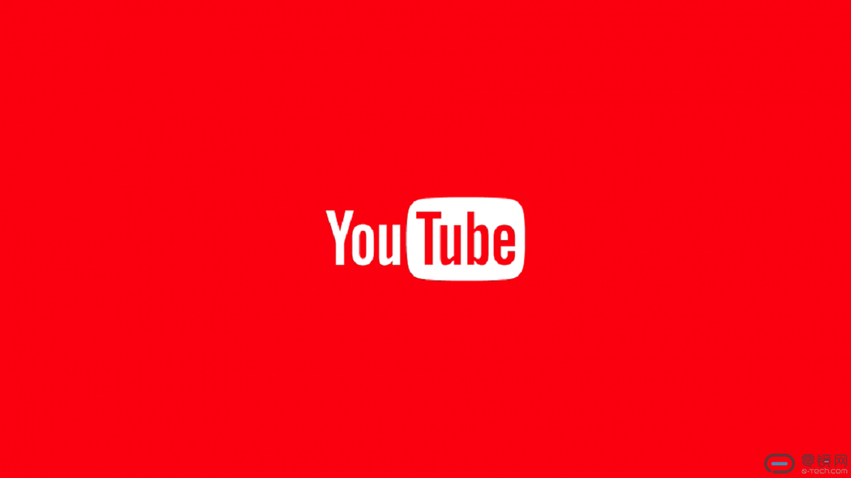 youtube-logo-1000x563-n1kf46254qetsqnxkgiz0qy75ka2tihrrrwydk16ny