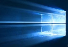 Windows Build 16241更新大量优化MR特性