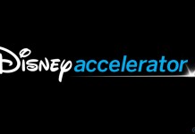 VR行业两大名企The Void 和 Epic Games入选迪斯尼加速器计划