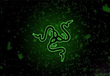 获李嘉诚投资,VR技术被看好,电竞巨头雷蛇将赴港IPO