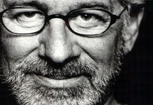 斯皮尔伯格预言:VR将在未来的动漫展一统天下