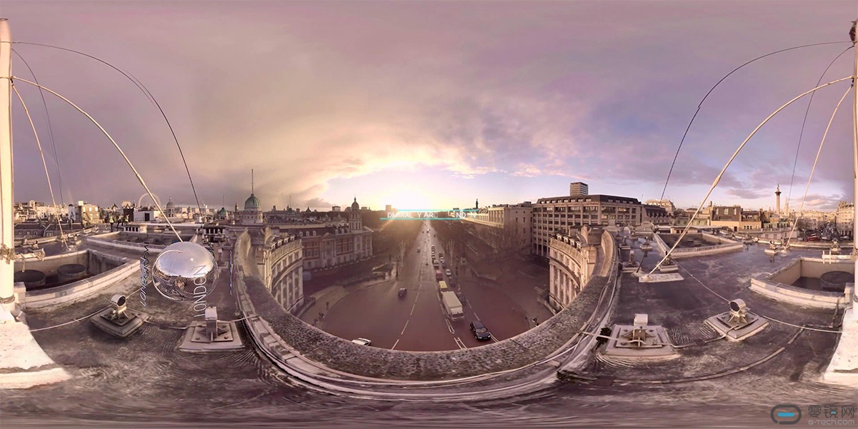 213233qdyva3u770u4707g