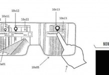 苹果AR眼镜专利曝光,或比iPhone还重要
