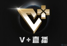 VR直播要火!《英雄联盟》参展ChinaJoy,EDG领衔出战表演赛