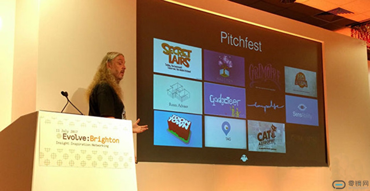 959abd6ce0cc1903ccf678c7f80b3dc4