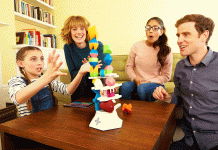 Balance Studio选择加入亚马逊的Alexa加速器