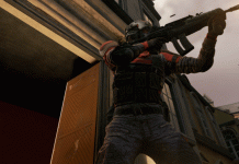 Supermassiv使用IKinema技术开发新的VR游戏