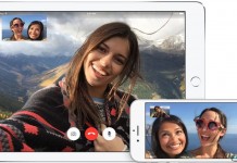 苹果新发布的专利可以在Facetime加入光场AR
