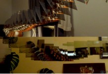 强大的AR Kit,让你的照片漂浮在空中