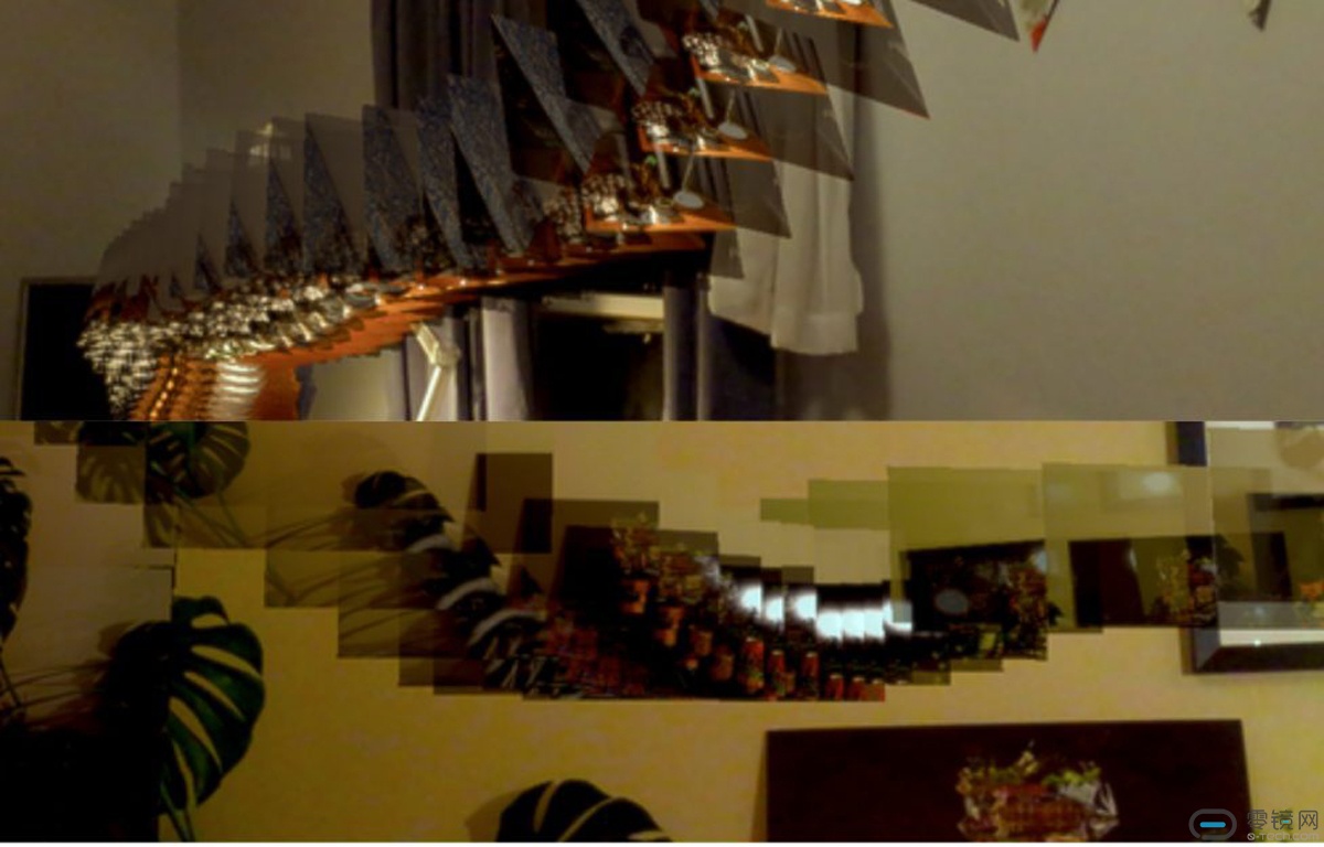 Float2-1000x625-nboqthv8pt5eyc6joipnvh0of1h6zi47562cgzsm7e