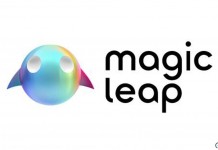 Magic Leap研究者透露“Deep SLAM”追踪算法