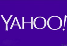 也许你会喜欢上看广告,雅虎、Advir联手打造VR中“软广告”