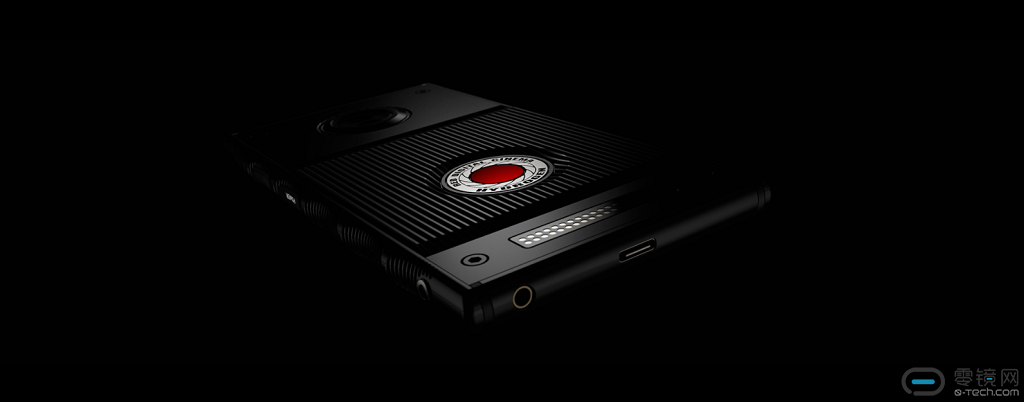 RED_Hydrogen_One_image