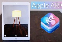 BBC“看上了”苹果ARKit!要给大型节目打造AR体验