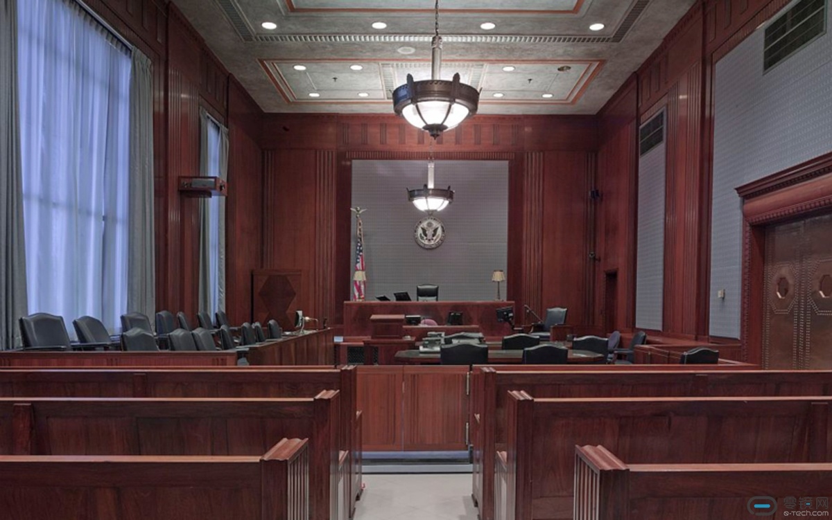 Screen-Shot-2017-07-20-at-10.32