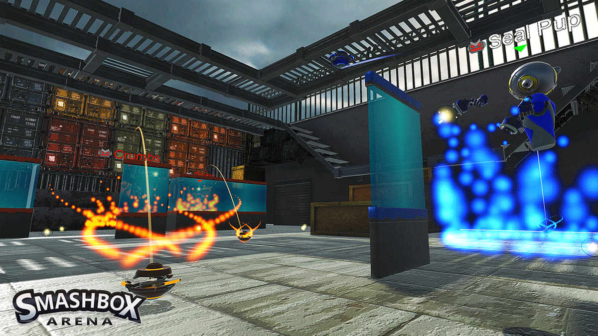 Smashbox-Arena-image-1