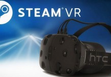 Vive到底降价不? 玩家最关心的5个VR行业问题