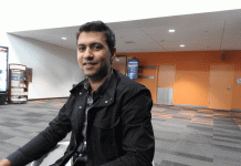 瞄准AR-VR领域!Presence Capital迄今已投出33笔资金