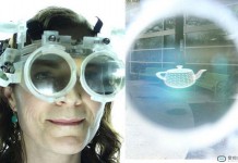 NVIDIA提出两项新研究成果,旨在解决当前VR头显的局限性