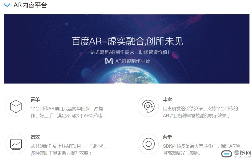 eff1b6d21f5fb9ed28b8d7c430411d2b