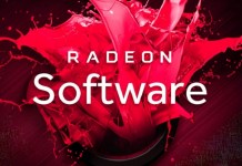 AMD发布Crimson 17.7.2驱动,提升VR沉浸感