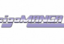 用VR看漫画是什么感觉?ComX VR带您体验!