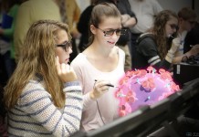 人人鼓吹的VR教育是个弥天大“幌”?我们找了些案例跟你聊聊!