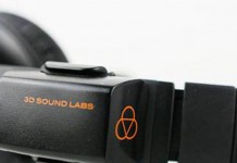 法国3D音频公司为VR音频引入蓝牙支持