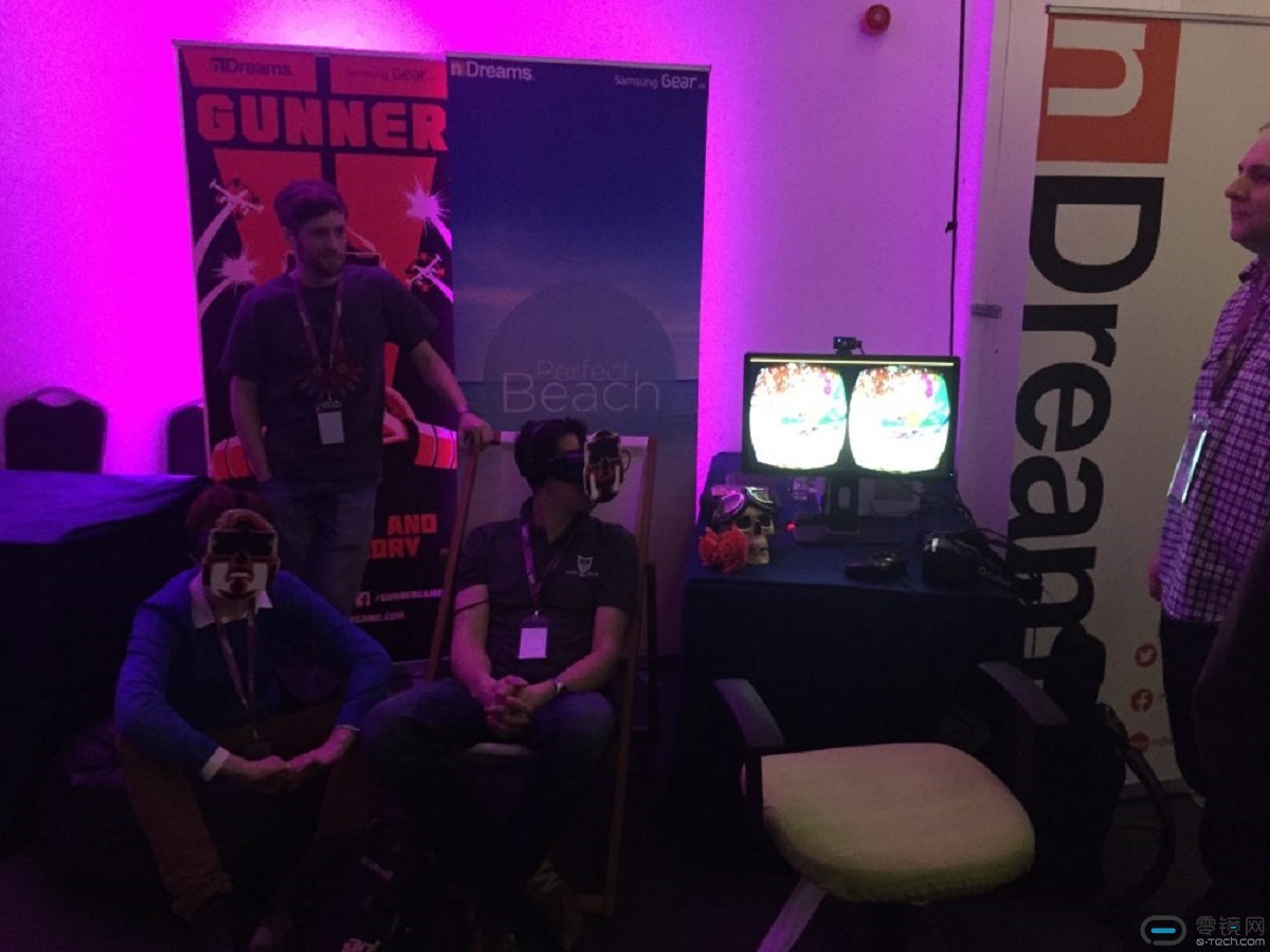 nDream1-mv5fkk9nm1ohmf6zemf1h3ojoxo55xm0baq4rbi6a4