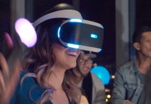 2017年对VR市场的重新思考