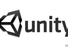 Untiy全新着色器:可把360度视频转换成Skybox纹理