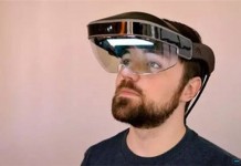 Meta又表态:Meta2 AR头显开发套件将于8月批量发货