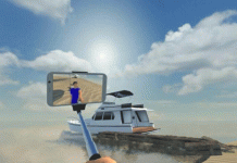 ObEN获腾讯领投500万美元融资,目标直指VR社交