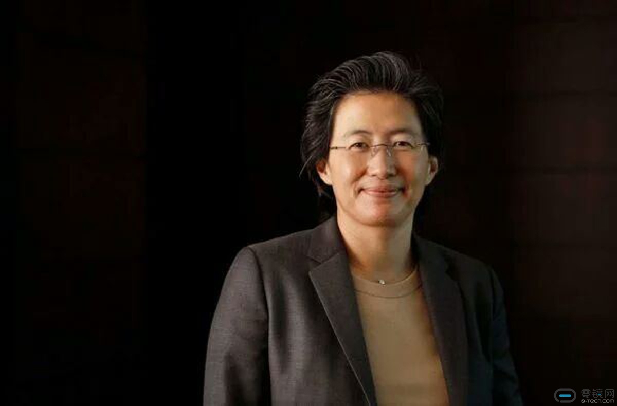 v2-f1d33ce65934f95d277dd2f1075460a3_b