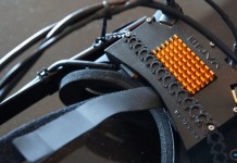 做到“人眼水平”真是绝了!Varjo将提供分辨率3000PPI的VR头显!