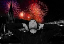 VR领域新风口?3D音频或是下一个爆发点