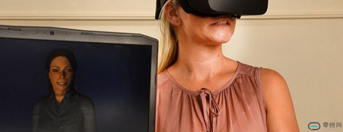 微信图片_20170711095339