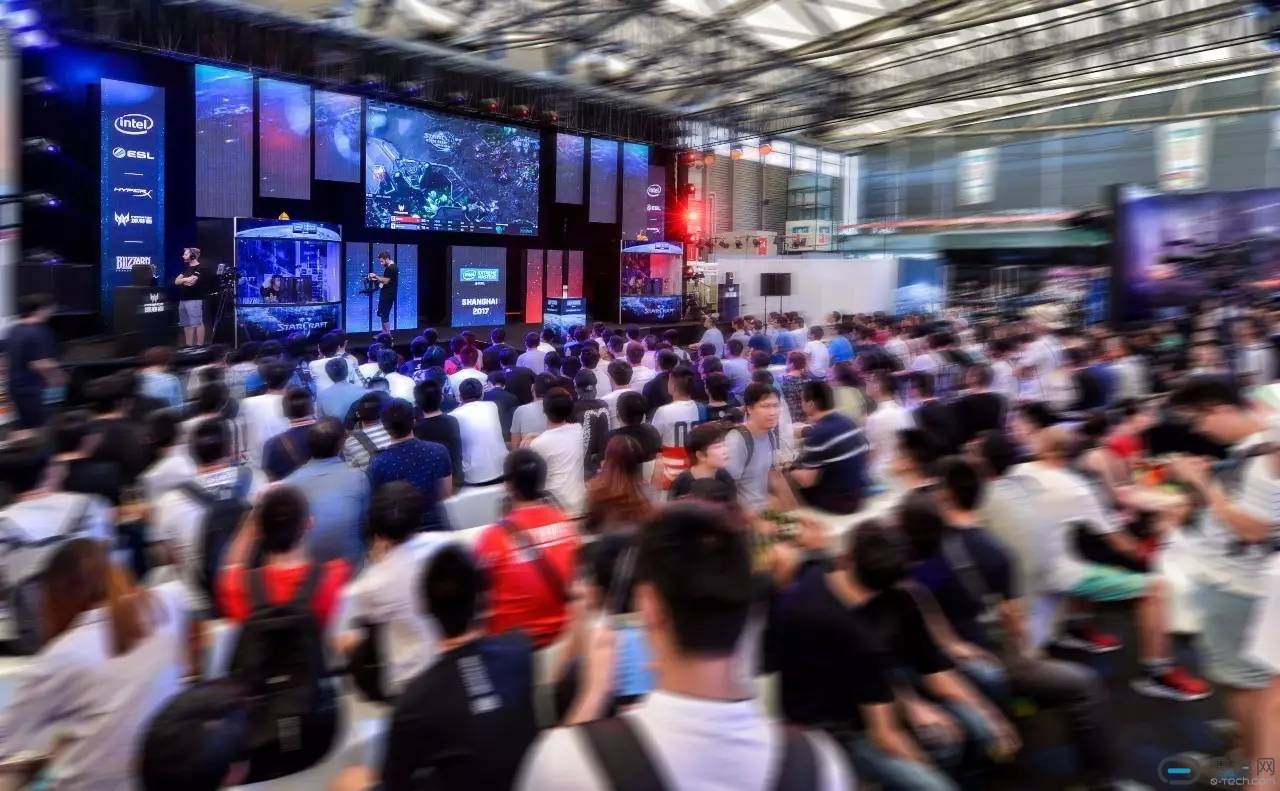 微信图片_20170728094042