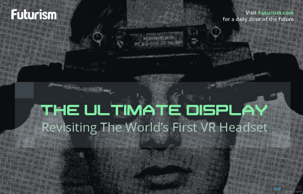 微信截图_20170728093404