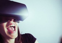 哪些电影出了VR版本体验?你知道三个以上算我输!