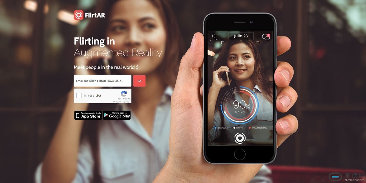 1d3e1508b3f4312b530c58aac969288a