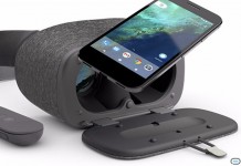 第一款支持两个头显的手机,三星Galaxy S8&S8 + Daydream兼容性现已推出