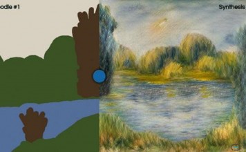 AI取代插画师?别开玩笑了!