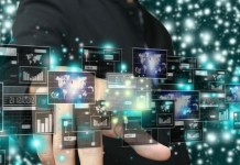 VR内容分发平台Inception完成1500万美元A轮融资