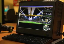 波音领投,360度相机C360完成350万美元A轮融资